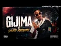 Scotts Maphuma - "GIJIMA" ft. Young Stunna, Kabza De Small & DJ Maphorisa (Amapiano 2026)