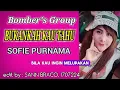 Lagu BUKANKAH KAU TAHU || SOFIE PURNAMA || BOMBERS GROUP JATIBARANG