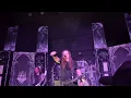 ORBIT CULTURE - While We Serve live in Mesa, AZ 2026