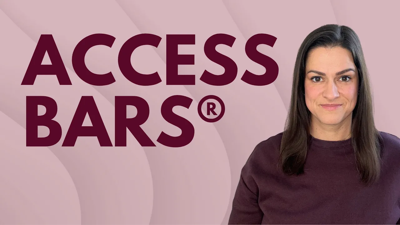 Access Bars®
