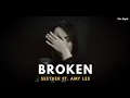 Lagu Broken | Seether ft. Amy Lee (Cover)