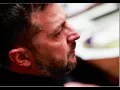 Lagu αααααααΆααααα»αα’αα»ααααααα²αααααααααΈα²ααβαα»αααααΈ