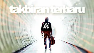 dj takbiran 2019 full bass enak bangetsedunia