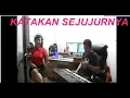 Download Lagu KATAKAN SEJUJURNYA POP NOSTALGIA PSR 970