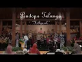 Download Lagu KETHOPRAK