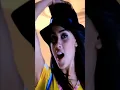 Download Lagu Mayam seidhayo💛 Song WhatsApp status