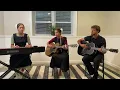 Download Lagu What a friend we have in Jesus