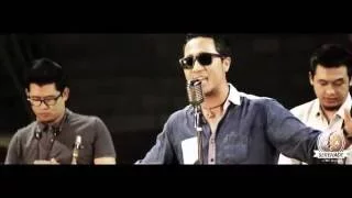 Download INDIESTERIA 2013 PRESENT: Tetap Berjalan - Rastaline (Official Music Video) MP3