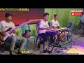 Download Lagu HADIRMU BAGAI MIMPI COVER SANG DUGOL | SAVANA SAK JOSE | ADYTA AUDIO | KOPDAR KORLAP PSHT MAGETAN
