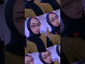 Download Lagu karepe pie ki #tiktok #fyp #shorts #trending