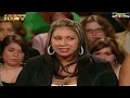 Judge Judy 2026 Full Season Episodes 63336 Best Amazing Cases Season 2026 1080p 720P