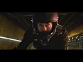 Imanbek & Byor - Belly Dancer (Robayze Remix) | Snake Eyes [4K]