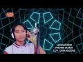 Download Lagu Lailahaillallah Rhoma Irama.Cover lagu Diva record