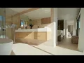 Villa Azteca KLB Homes