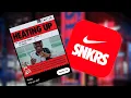 SNKRS LIVE WATCHPARTY HEATING UP EPISODE 1 FT LIL YACHTY