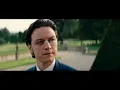 X-Men: First Class - Official Trailer