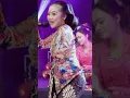 Download Lagu Lala Atila - Silat leerrr... - Restu - Campursari everuwhere #lalaatila #campursarieverywhere #restu