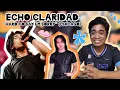 Download Lagu ECHO CLARIDAD – “HARD TO SAY I’M SORRY” (CHICAGO COVER) | POWERFUL VOCALS PERFORMANCE | REACTION