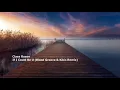 Claes Rosen - If I Could Be U (Blood Groove & Kikis Remix)[RC035][SPR118]