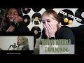 Download Lagu FIRST TIME HEARING VANNY VABIOLA - I HAVE NOTHING (WHITNEY HOUSTON COVER) REACTION | HER VOICE! 😍😩