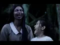 Download Lagu ASIH (2018) Trailer