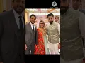 Download Lagu Gurdas maan with family 🥰