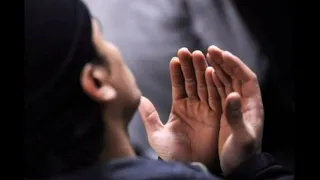 اللهم اجعلنا على صلاتنا دائمين  أجمل دعاء دندنها