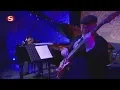 Download Lagu Oláh Tzumo Árpád és Horváth Plútó József műsora