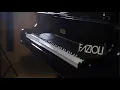 Download Lagu White Album “todokanai koi” played on FAZIOLI F308 (An audio test)