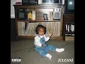 Ab-Soul - FOMF CLEAN