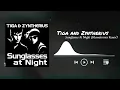 Lagu Tiga and Zyntherius - Sunglasses At Night (Klemotronix Remix)