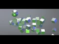 Audio reactivity in Unity 3D