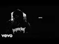6LACK - MTFU