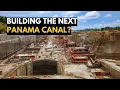 Download Lagu Inside the $270B Plans to Replace the Panama Canal