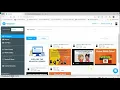 How to Share your Nearpod Lesson with a class or individual