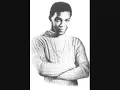 Desmond Dekker - Licking Stick