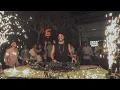 Download Lagu YAYA || Verano Desert Music Sessions #01