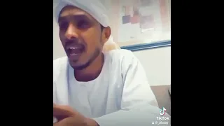 انا حالي ظاهر 