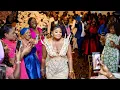 Download Lagu Akonoba's boujee 40th Ascot Themed Party | Posh London Ghana Party