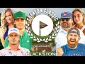 Creator Classic East Lake Golf Club