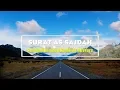 Download Lagu Surah As Sajdah - Syaikh Mahmoud Khalil Al Hussary