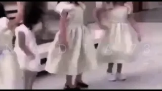 الفرح في دارنا    دندنها