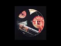 Download Lagu BRAINFREEZE - DJ SHADOW \u0026 CUT CHEMIST LIVE MIX  -  (( FULL ALBUM ))