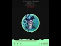 Audio Player using Js