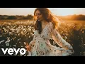 Download Lagu REYVI - Only You (New Italo Disco Style) 2025