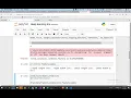 ML keras deep learning - iris categorical cross entropy classifier