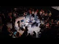 Download Lagu Aftermovie | The Singing Room | Songs of Hope \u0026 Joy