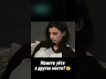 Download Lagu Akstar фингер стайл|| ГИТАРИСТ НЕВЕРОЯТНО СЫГРАЛ в БИБЛИОТЕКЕ и НАРУШИЛ ТИШИНУ ПРАНК #akstar #гитара