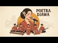 Download Lagu Keroncong Relaksasi Santai Musik Jawa Cocok untuk Belajar Fokus dan Penyegar Pikiran