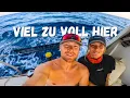 Download Lagu Überfüllung in Griechenland ! Kein Bock mehr... wir drehen um.